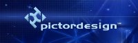 Pictor Design